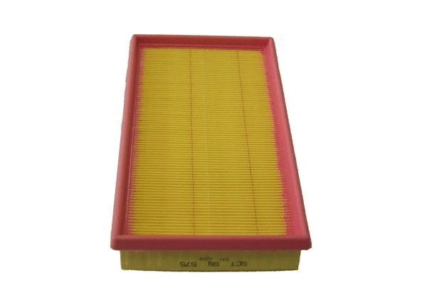 Air Filter (SB 575)