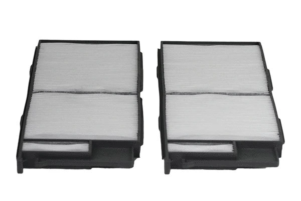 Filter, cabin air (SA 1288)