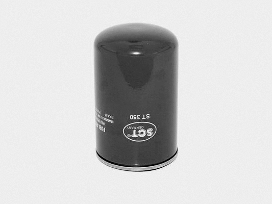 Fuel Filter (ST 350)