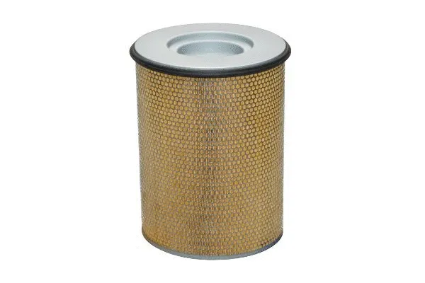 Air Filter (SB 2902)