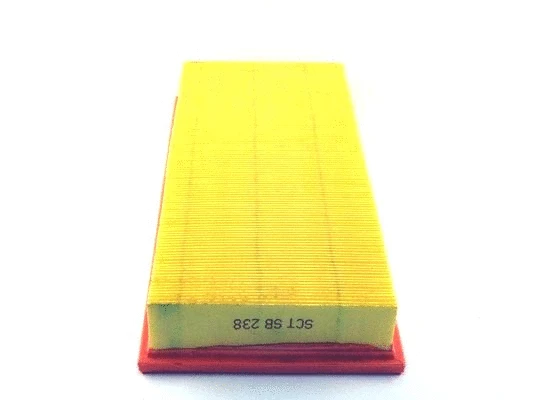 Air Filter (SB 238)