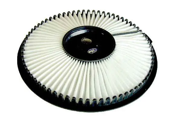 Air Filter (SB 299)