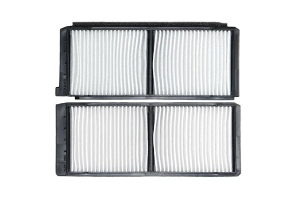 Filter, cabin air (SA 1295)