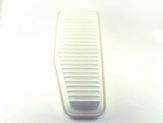 Air Filter (SB 983)
