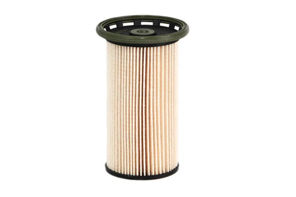 Fuel Filter (SC 7073 P)