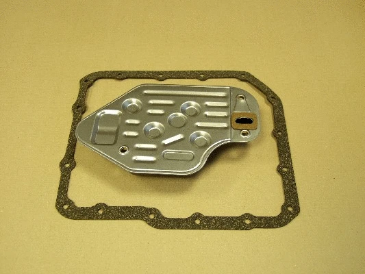 Hydraulic Filter Kit, automatic transmission (SG 1016)