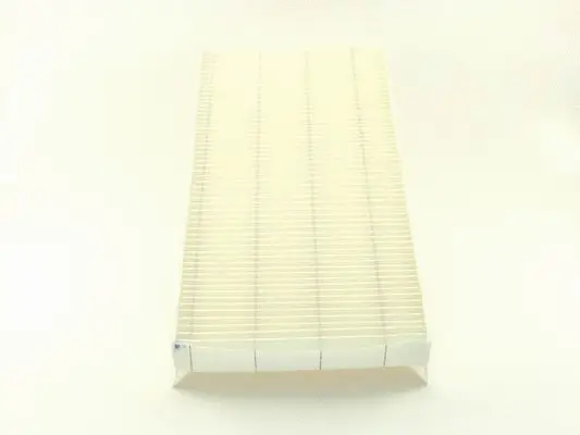 Filter, cabin air (SA 1127)