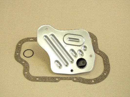 Hydraulic Filter Kit, automatic transmission (SG 1008)