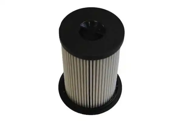 Fuel Filter (SC 7051 P)