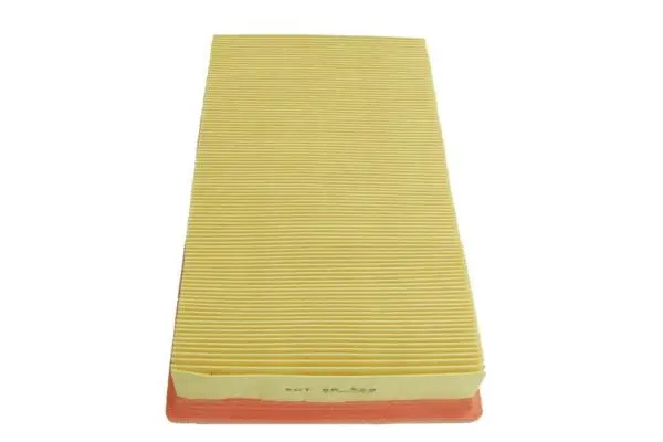 Air Filter (SB 529)
