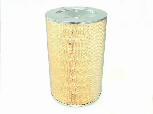 Air Filter (SB 972)