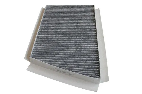 Filter, cabin air (SAK 158)