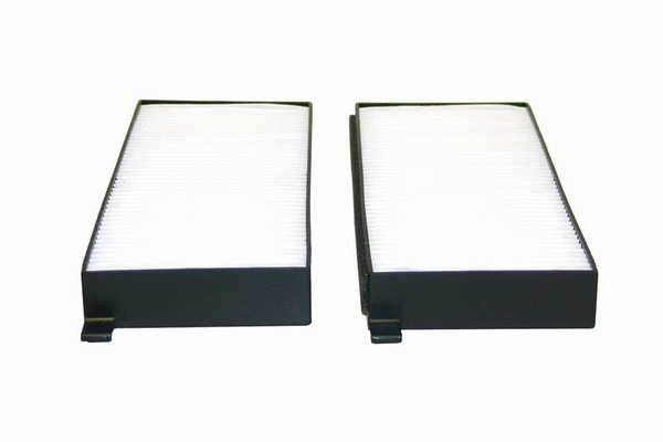 Filter, cabin air (SA 1320)