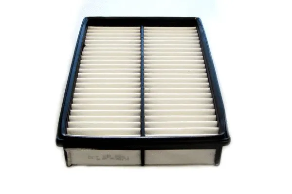 Air Filter (SB 2251)
