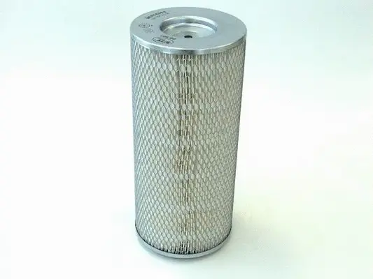 Air Filter (SB 900)