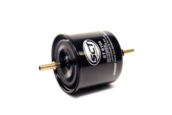 Fuel Filter (ST 6109)
