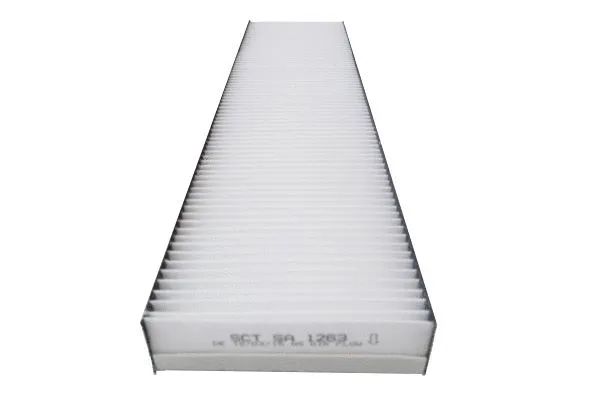 Filter, cabin air (SA 1263)