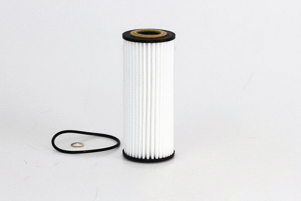 Oil Filter (SH 453 L)
