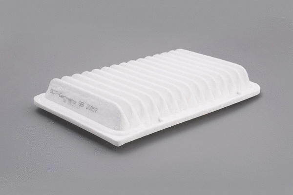 Air Filter (SB 2357)