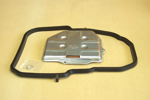 Hydraulic Filter Kit, automatic transmission
