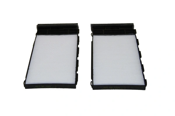 Filter, cabin air (SA 1241)