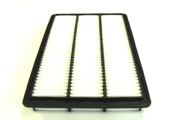 Air Filter (SB 2151)