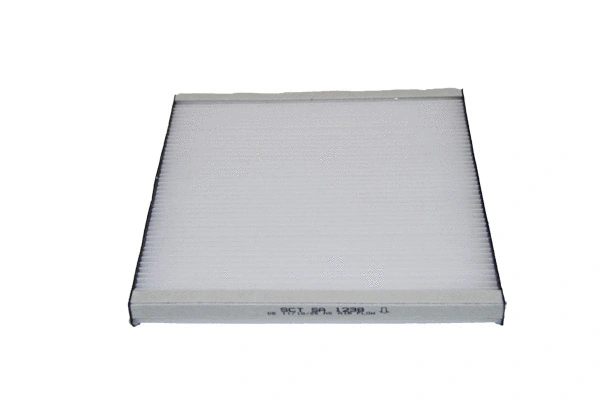 Filter, cabin air (SA 1238)