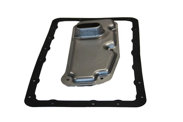 Hydraulic Filter, automatic transmission (SG 1070)