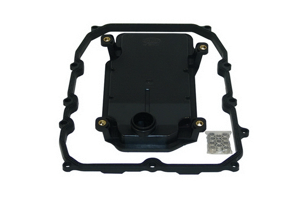 Hydraulic Filter Kit, automatic transmission