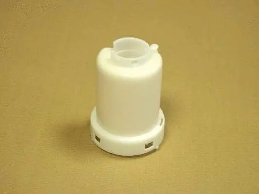 Fuel Filter (ST 494)