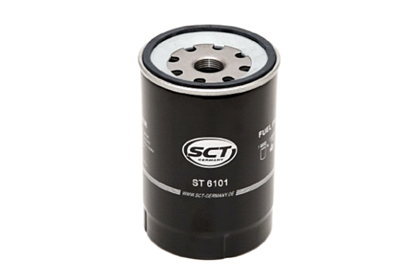 Fuel Filter (ST 6101)