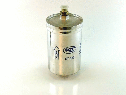 Fuel Filter (ST 310)