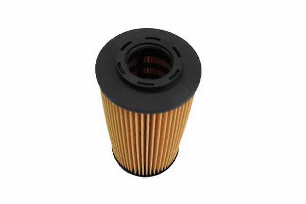 Oil Filter (SH 4054 P)