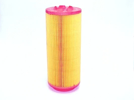 Air Filter (SB 3096)