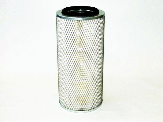 Air Filter (SB 031)