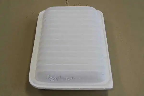 Air Filter (SB 2189)