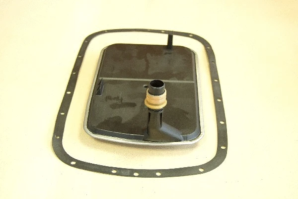 Hydraulic Filter Kit, automatic transmission