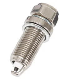 Spark Plug (BR72LC-1)