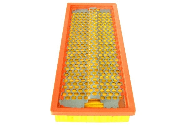 Air Filter (SB 545)