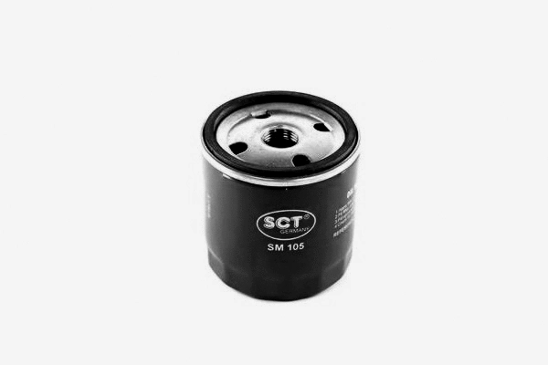 Oil Filter (SM 105)