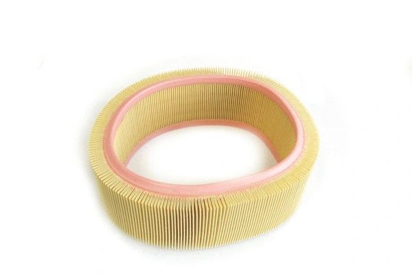 Air Filter (SB 2058)