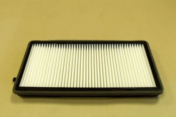 Filter, cabin air