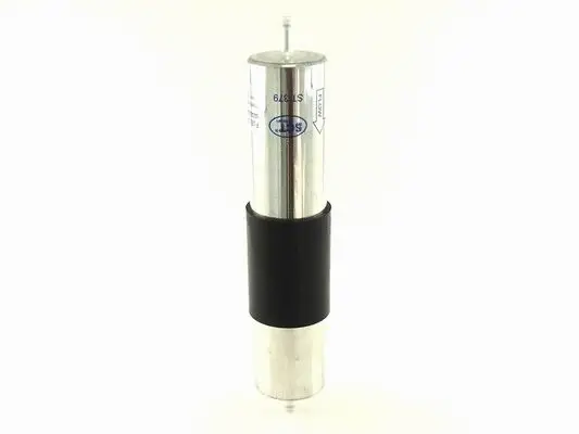 Fuel Filter (ST 379)