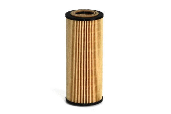 Oil Filter (SH 4068 P)
