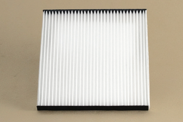 Filter, cabin air (SA 1279)