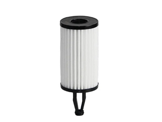 Oil Filter (SH 4074 P)