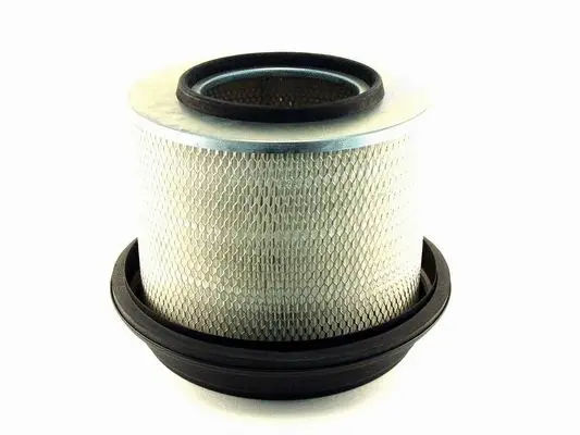 Air Filter (SB 017)