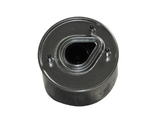 Fuel Filter (ST 6507)