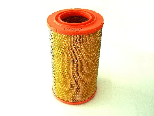 Air Filter (SB 099)