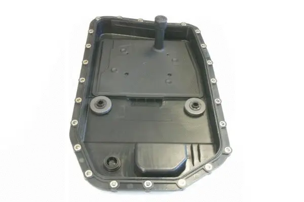 Hydraulic Filter, automatic transmission (SG 1066)